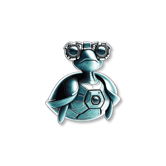 nbhs robotics club collection - Nunya Biz store