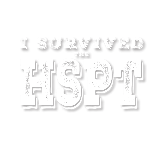 nunya biz - i survived the hpst collection - Nunya Biz store