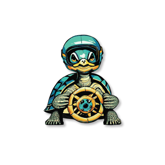 nbhs racing club collection - Nunya Biz store