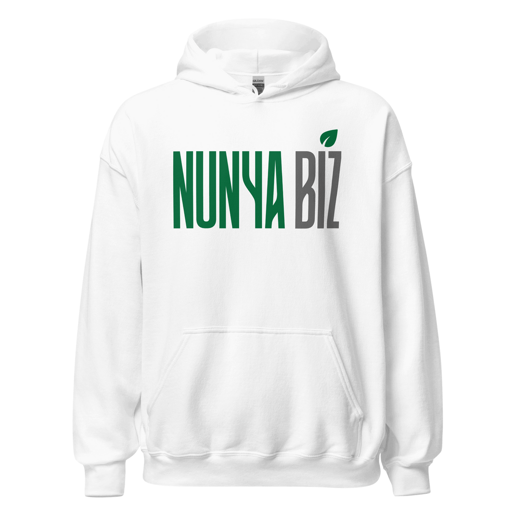 Nunya Business High School (NBHS)™ | Student Privacy – Nunya Biz store